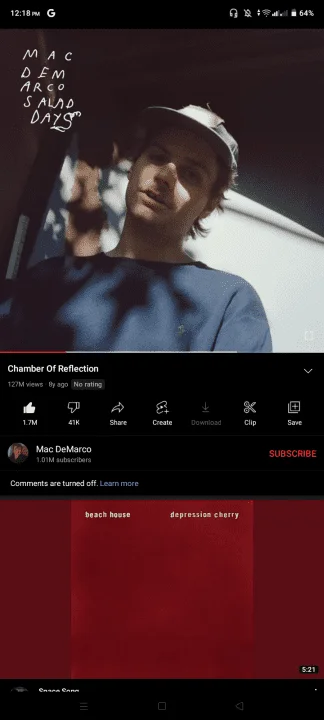 Screenshot_20230502-121830.png