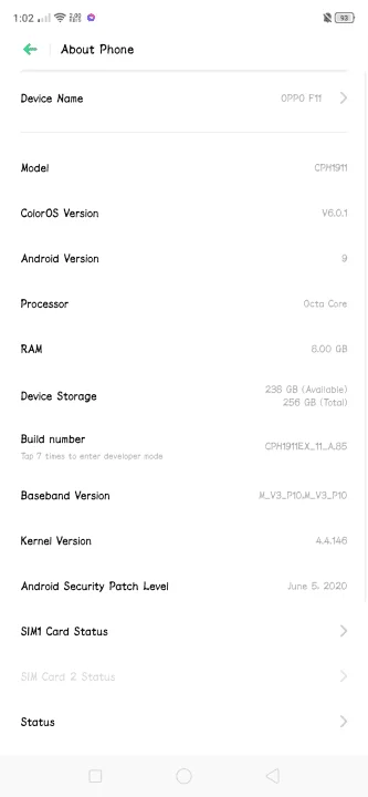 Screenshot_2023-05-02-13-02-53-19.webp