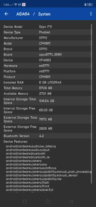 Screenshot_2023-05-02-13-04-26-18_1b0813e039defa1202c7e7c77137d1c1.webp