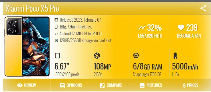 x5pro.png