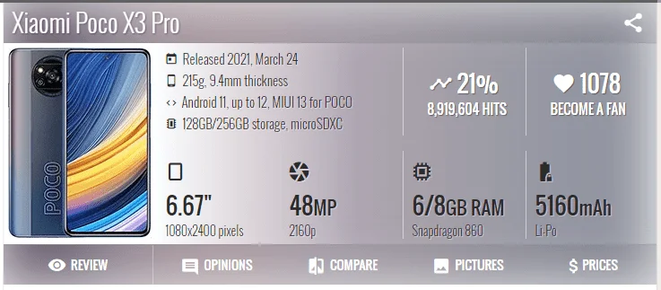 x3pro.png