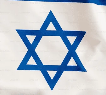 Judaism.png