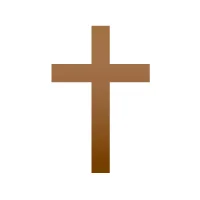 Christian.png