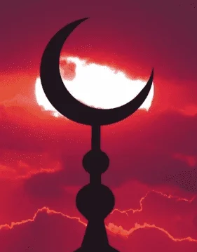 Islam.png