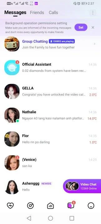 Screenshot_20230502_143704_com.touch.chat.webp