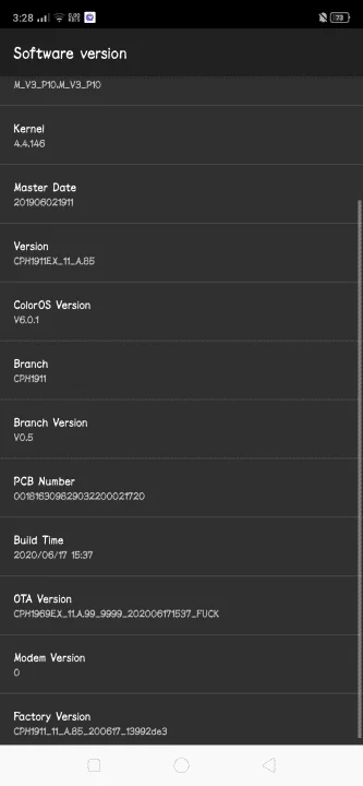 Screenshot_2023-05-02-15-28-46-98.webp