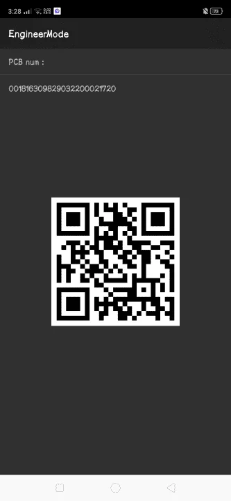 Screenshot_2023-05-02-15-28-53-55.webp