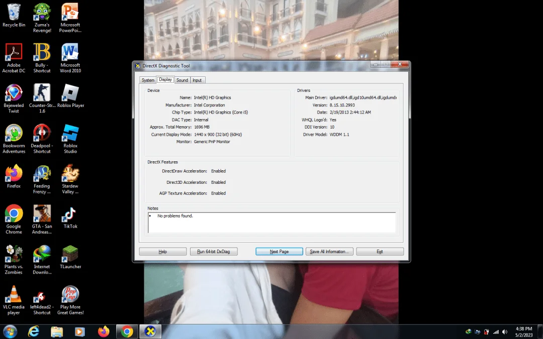 1683070793727.webp
