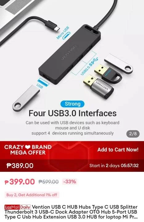Screenshot_2023-05-02-18-02-37-09_39060a31215a48c7aaf1fb3368fa2e89.webp