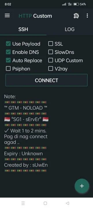 Screenshot_2023-05-02-20-02-44-21_8661fb0cac2bd1584058d5e43ee5e019.webp