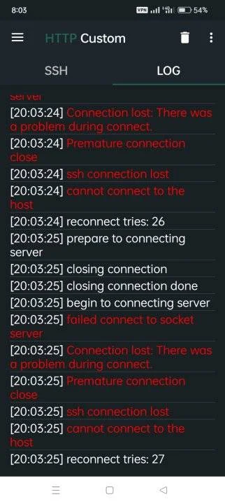 Screenshot_2023-05-02-20-03-26-06_8661fb0cac2bd1584058d5e43ee5e019.webp