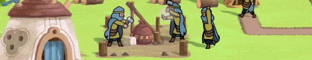 111.gif