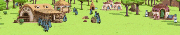 222.gif