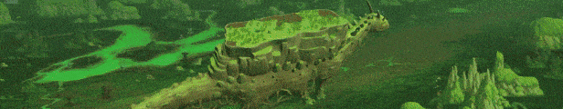 333.gif