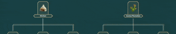 444.gif