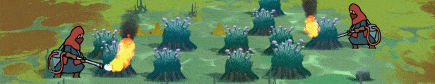 555.gif