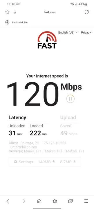 Screenshot_20230502_231004_Samsung Internet.webp