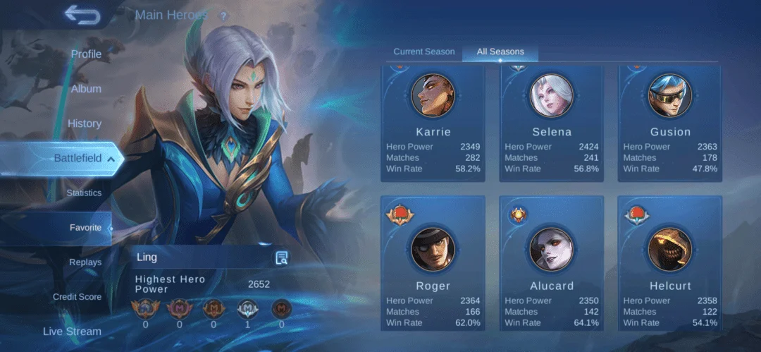 Screenshot_20230503-012303.webp