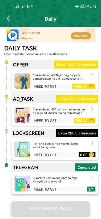 Screenshot_20230503_024205_com.erancash.times.webp