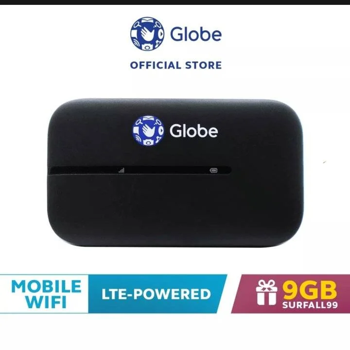 Screenshot_20230503-044716_Lazada.webp