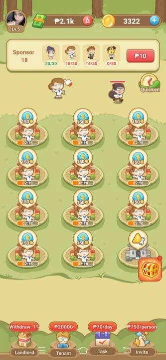 Screenshot_20230503_075822.jpg