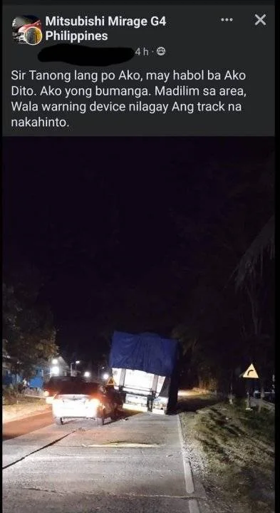 habol.webp