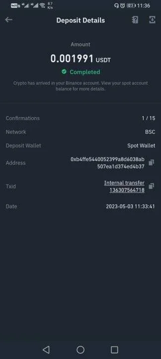 Screenshot_20230503_113618_com.binance.dev.webp