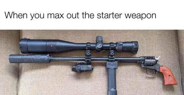 5dfce69dcdb21.jpg
