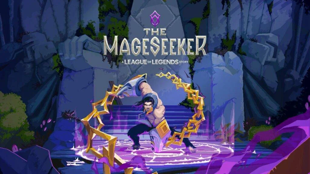 The-Mageseeker-Announced_02-15-23-1024x576.webp