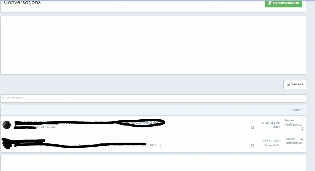 1683091084282.png