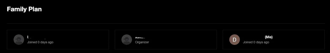 Screen Shot 2023-05-03 at 3.35.19 PM.webp