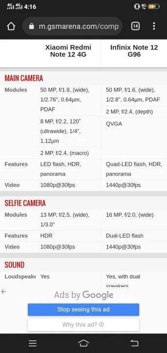 Screenshot_20230503_161619.webp