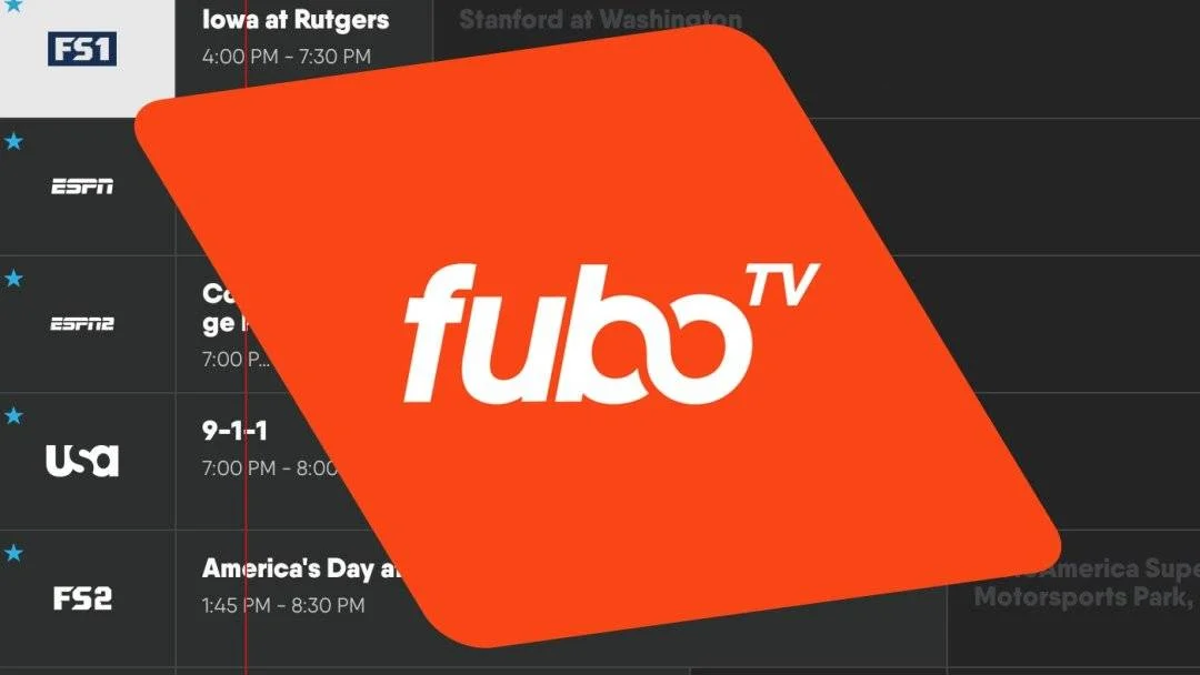 FuboTV-live-TV-guide.jpg