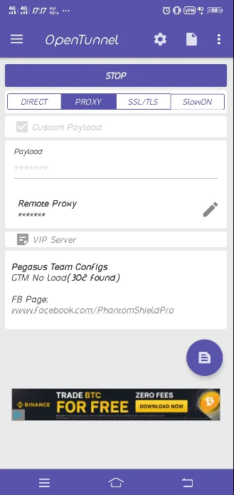 1683105490407.png