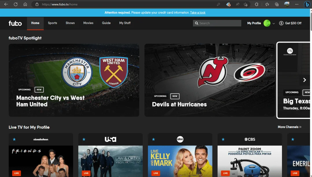 Screenshot (10).webp