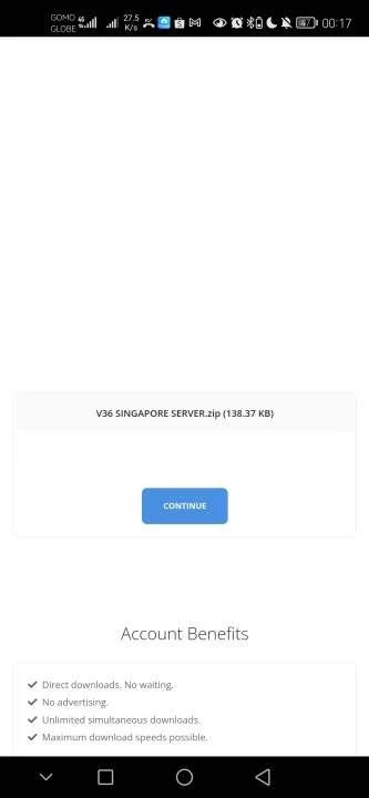 Screenshot_20230504_001729_com.huawei.browser.webp