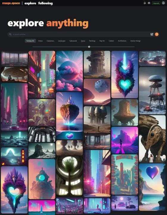 Screenshot 2023-05-04 at 05-13-25 Mage 🧙 Explore.webp