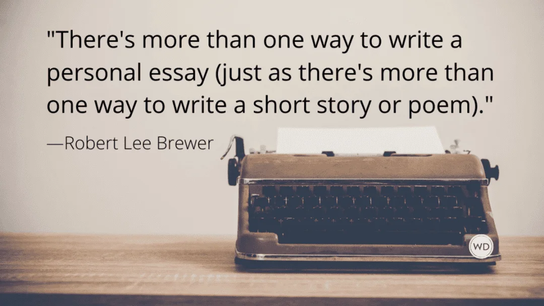 Essay.png