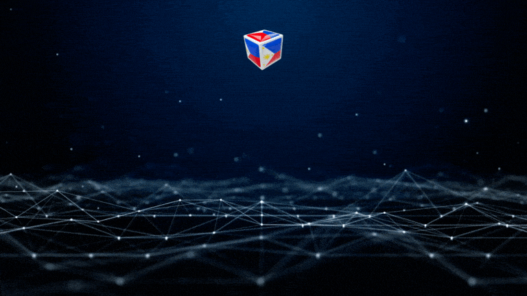 INFO IP HUNT.gif