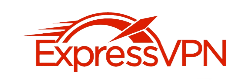 198-1987320_E×préššVPNlogo-express-vpn-png-B_SV3Dw3a-transformed.png