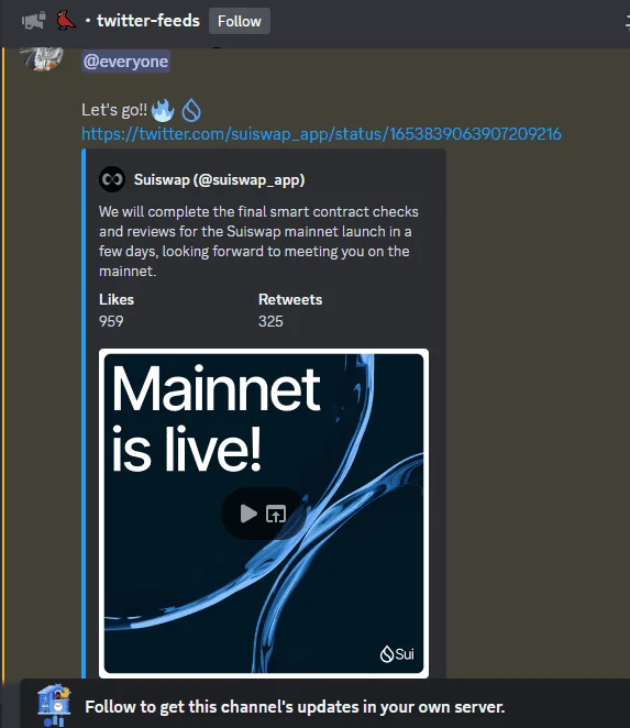 1683156655471.webp