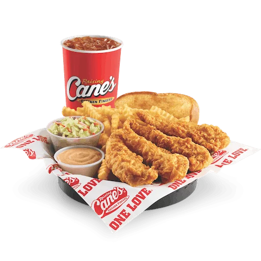 NjcwNWUzYzctNzM5My00MmFkLWI1N2EtM2FiZThiYjdiMDA1_363886a1-6d76-4abd-99eb-9e6609c0c247_box_comb...png