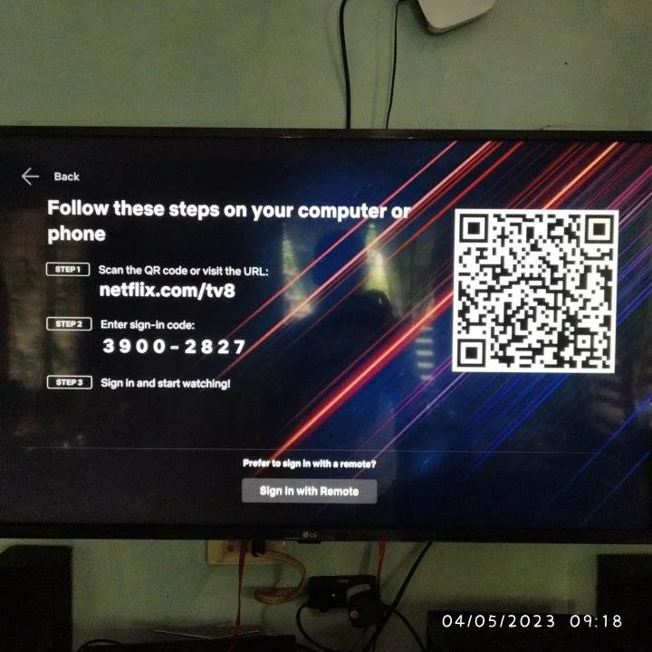 16831630930461507061467936773536.jpg