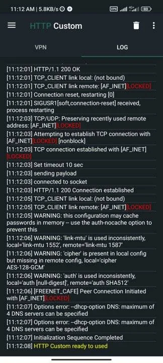 Screenshot_2023-05-04-11-12-27-491_xyz.easypro.httpcustom.webp