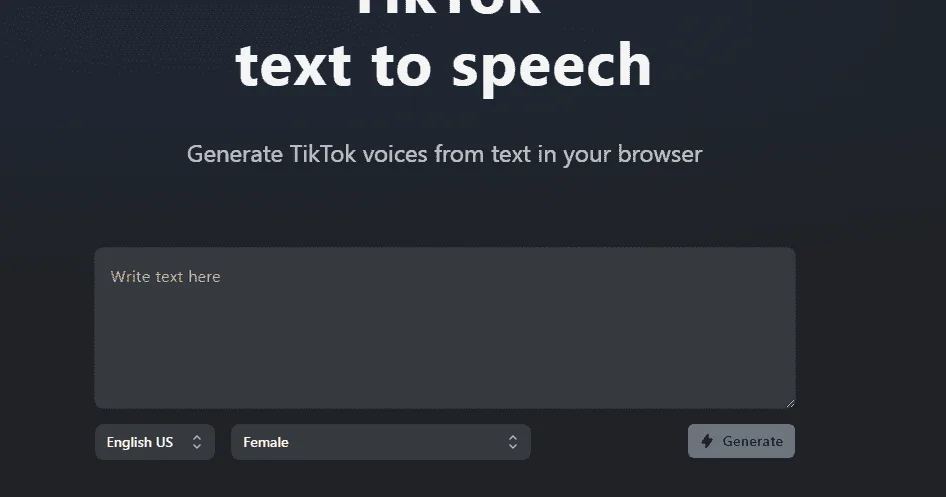 titki.webp