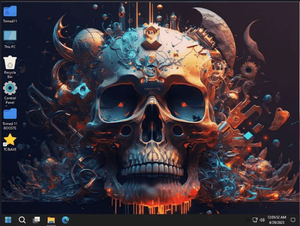win11.webp