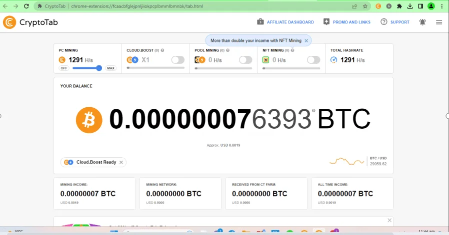 cryptotab.webp