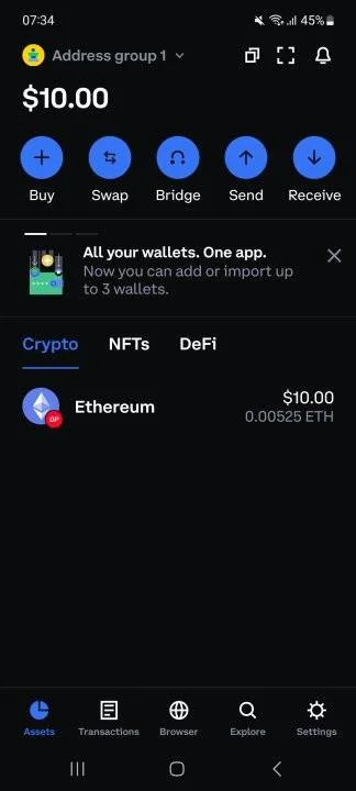 Screenshot_20230504_073407_Wallet.webp