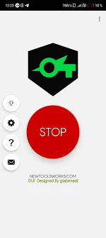 images.png