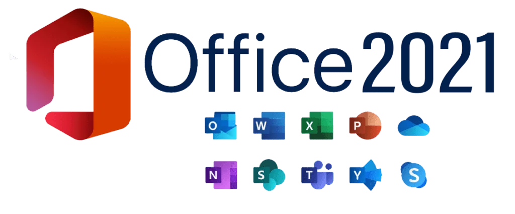 Microsoft-Office-2021-1024x425_odun-98.webp